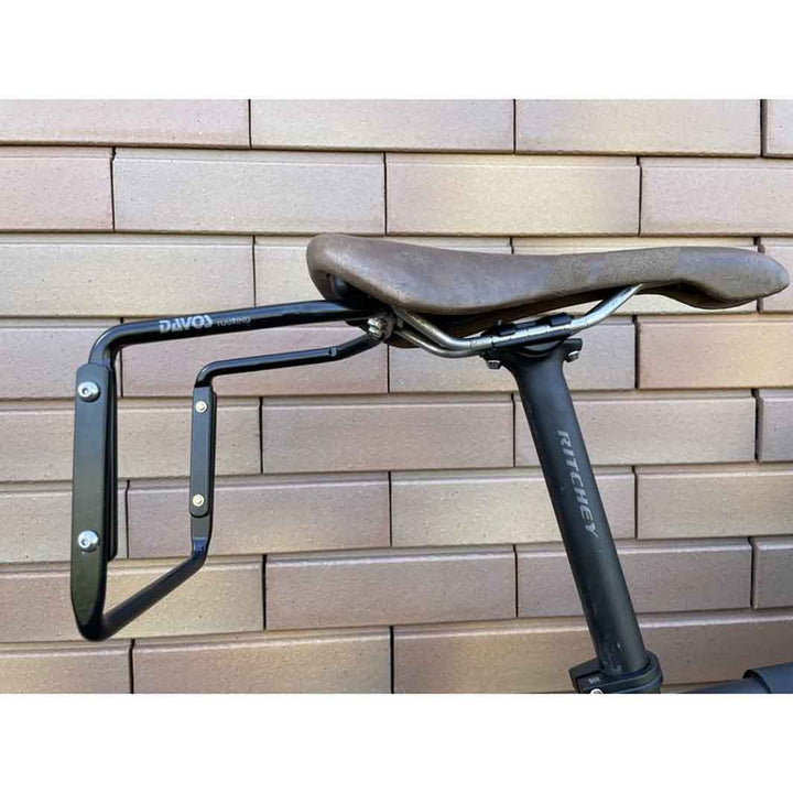 DAVOS(ダボス)SBS-250D スタビライザーセット