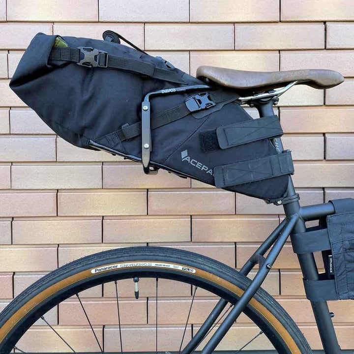 DAVOS(ダボス)SBS-250D スタビライザーセット