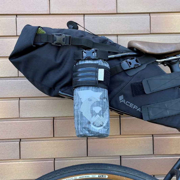 DAVOS(ダボス)SBS-250D スタビライザーセット