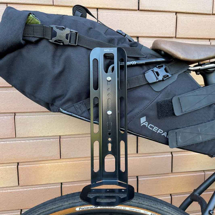 DAVOS(ダボス)SBS-250D スタビライザーセット