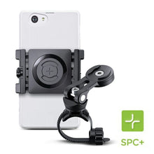 SP CONNECT SPC+ Bike Bundle Universal Clamp (エスピーコネクト SPC+ バイク バンドル ユニバーサル クランプ)