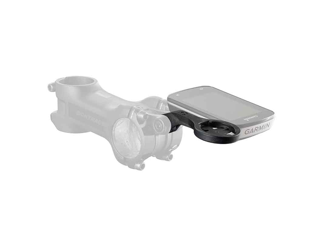 Bontrager Blendr Garmin High Mount(ボントレガー ブレンダー ガーミン ハイ マウント) SKU:529590