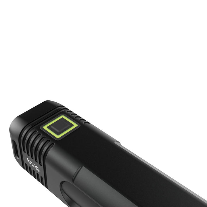 Knog New Blinder 600(ノグ ニュー ブラインダー 600)