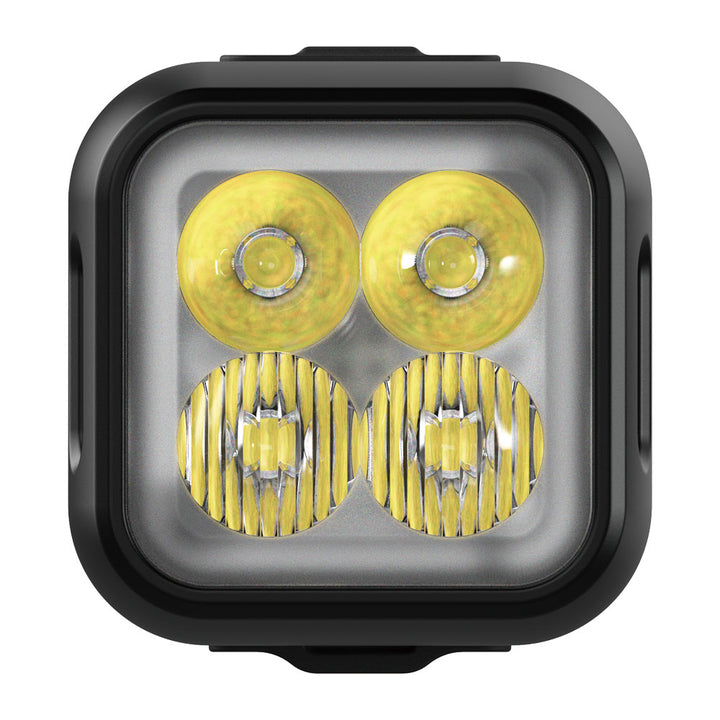 Knog New Blinder 900(ノグ ニュー ブラインダー 900)