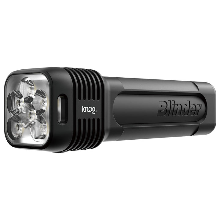 Knog New Blinder 1300(ノグ ニュー ブラインダー 1300)