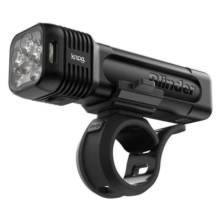 Knog New Blinder 1300(ノグ ニュー ブラインダー 1300)