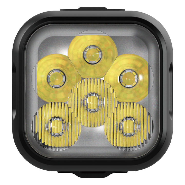 Knog New Blinder 1300(ノグ ニュー ブラインダー 1300)