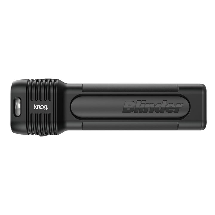 Knog New Blinder 1300(ノグ ニュー ブラインダー 1300)