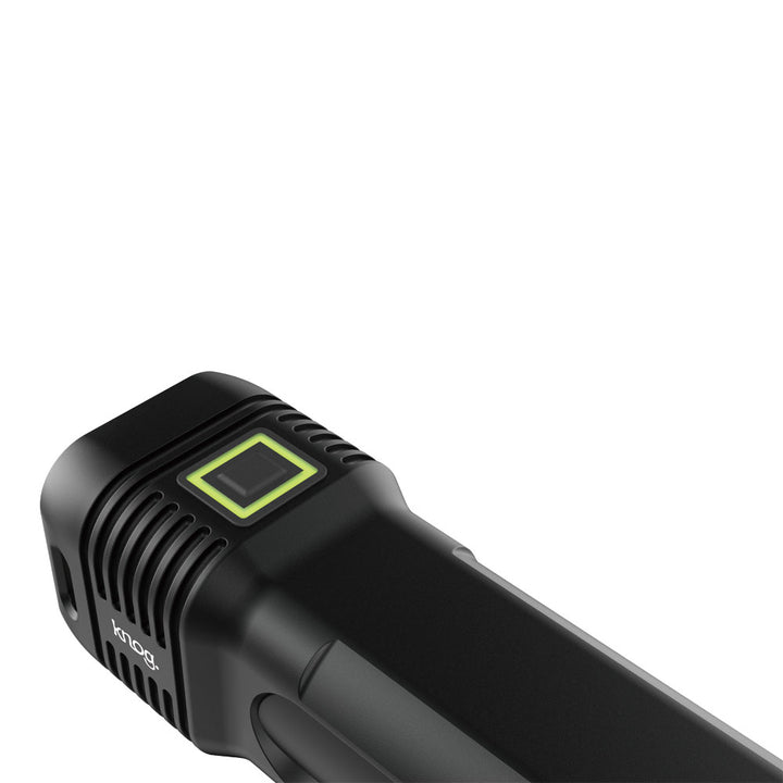 Knog New Blinder 1300(ノグ ニュー ブラインダー 1300)