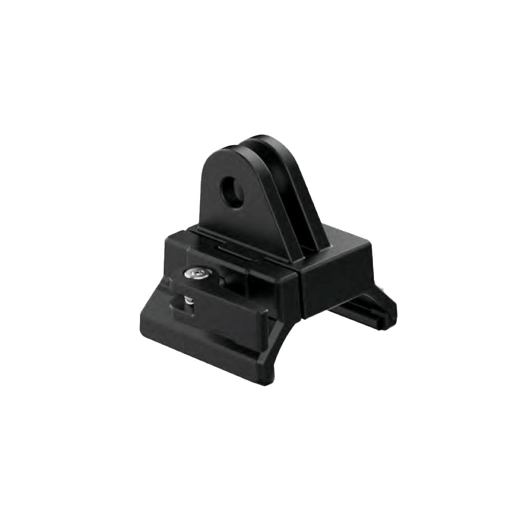 Knog BLINDER GOPRO LOCKING MOUNT（ノグ ブラインダー ゴープロ ロッキング マウント）