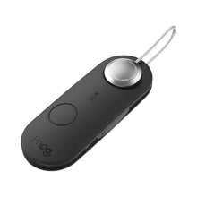 Knog SCOUT TRAVEL(ノグ スカウト トラベル)バイクアラーム&ファインダー