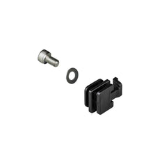 Bontrager Flare Rack Quick Mount Kit(ボントレガ フレア ラック クイック マウント キット)