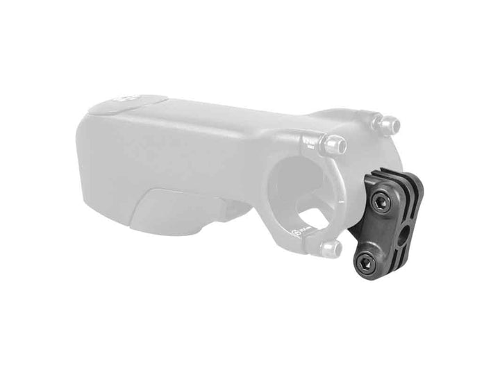 Trek RCS Pro Stem Blendr Duo Bases  W5274964