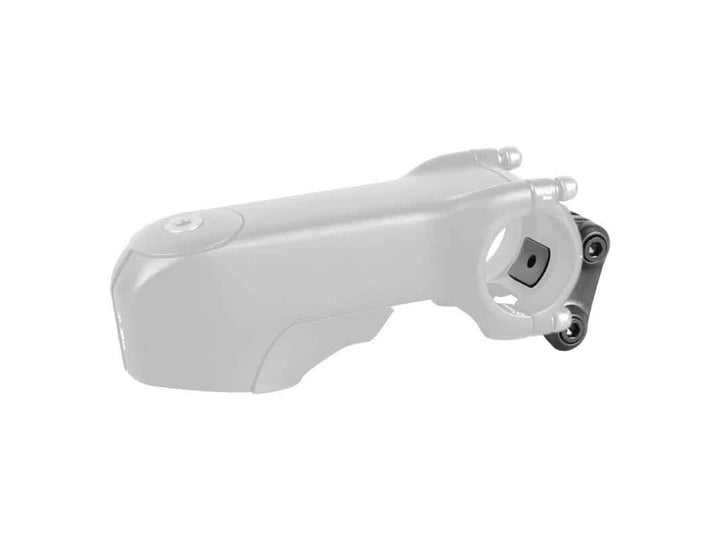 Trek RCS Pro Stem Blendr Duo Bases  W5274964