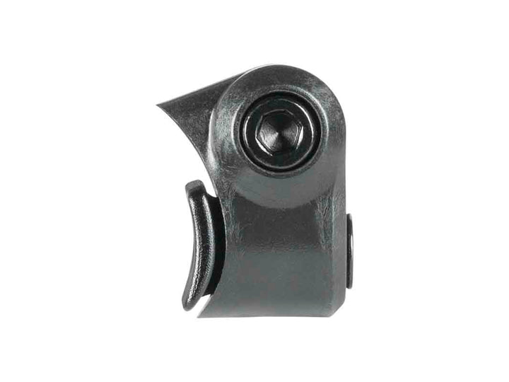 Trek RCS Pro Stem Blendr Mono Base  W5288447