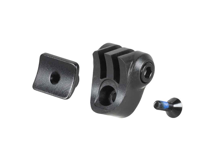 Trek RCS Pro Stem Blendr Mono Base  W5288447