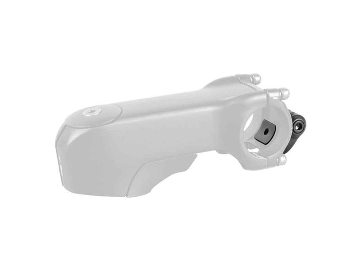 Trek RCS Pro Stem Blendr Mono Base  W5288447