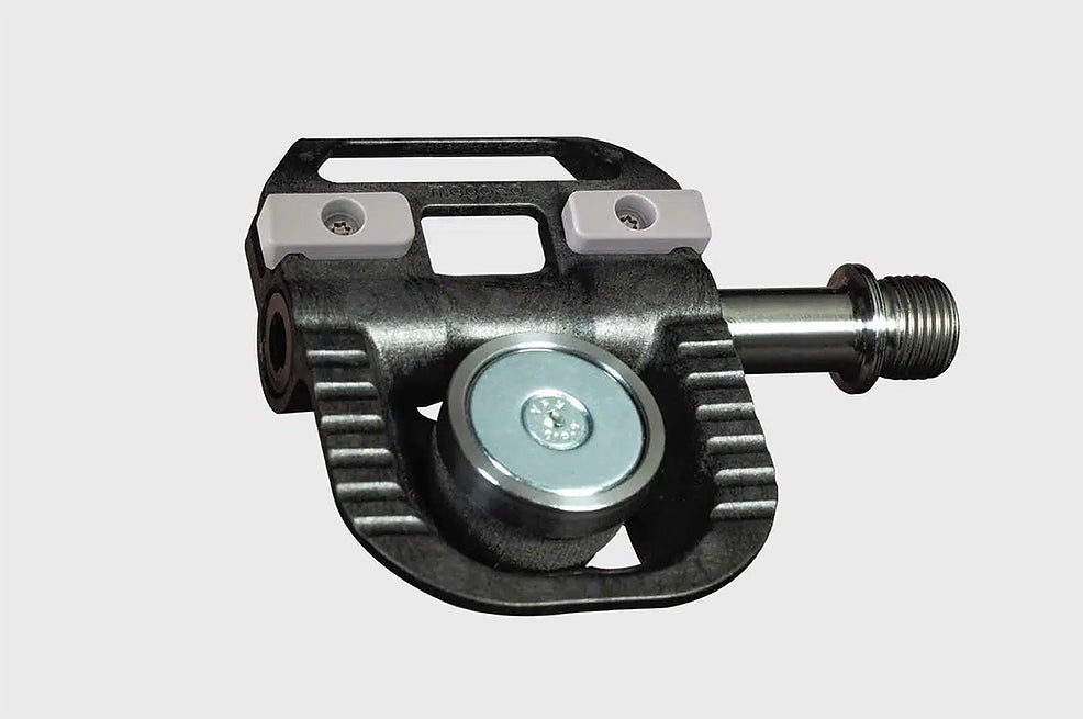 Magped Gravel-Ti (マグペド グラベルチタン)200N – バイクプラス Magped Gravel-Ti (マグペド グラベルチタン)200N – バイクプラス