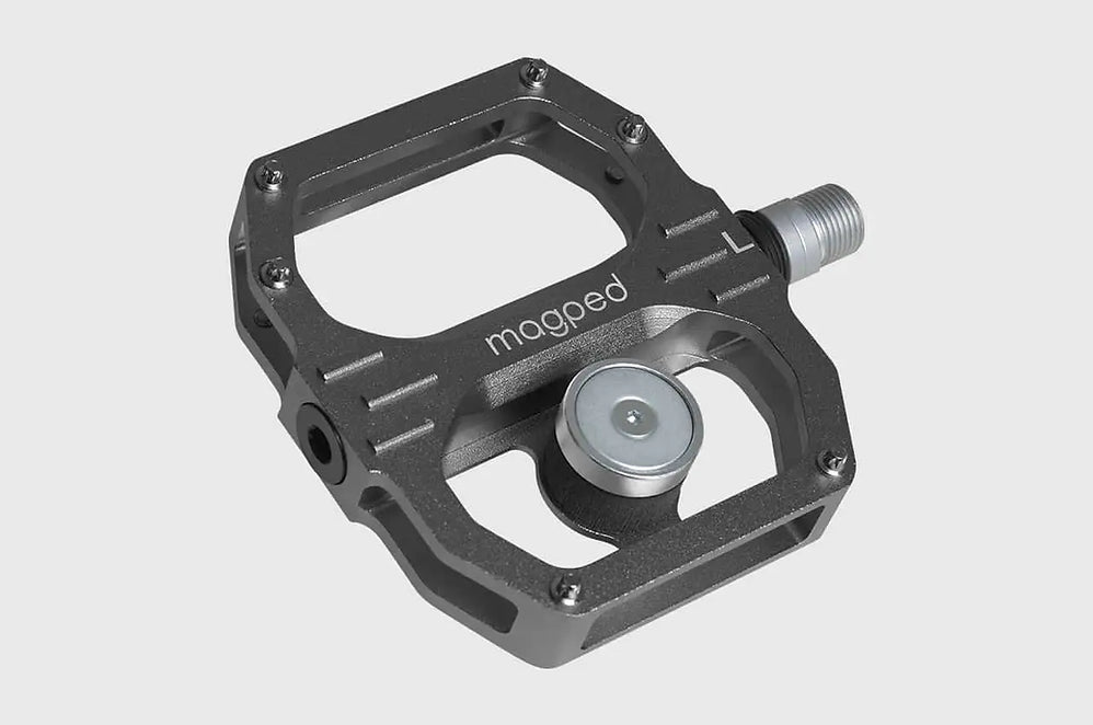 Magped Sport 2(マグペド スポーツ 2) 150N – バイクプラス Magped Sport 2(マグペド スポーツ 2) 150N – バイクプラス