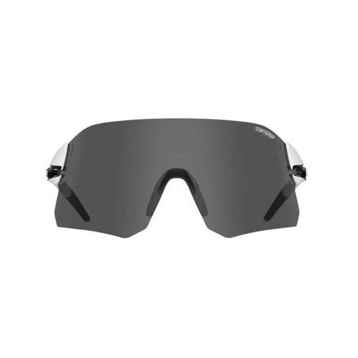 Tifosi Rail (ティフォージ レール)3枚レンズモデル