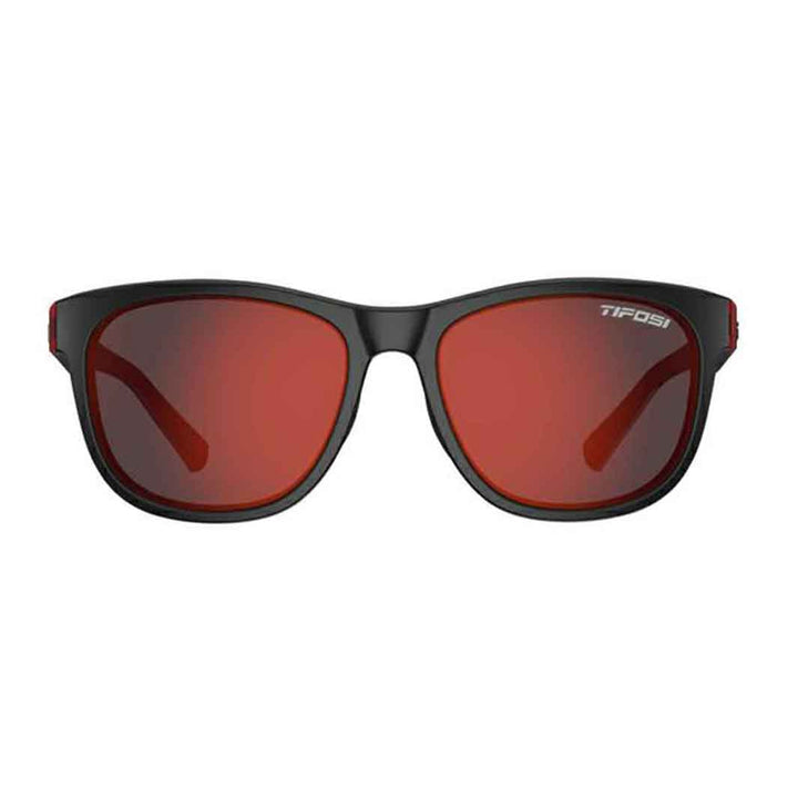 Tifosi Swank(ティフォージ スワンク)