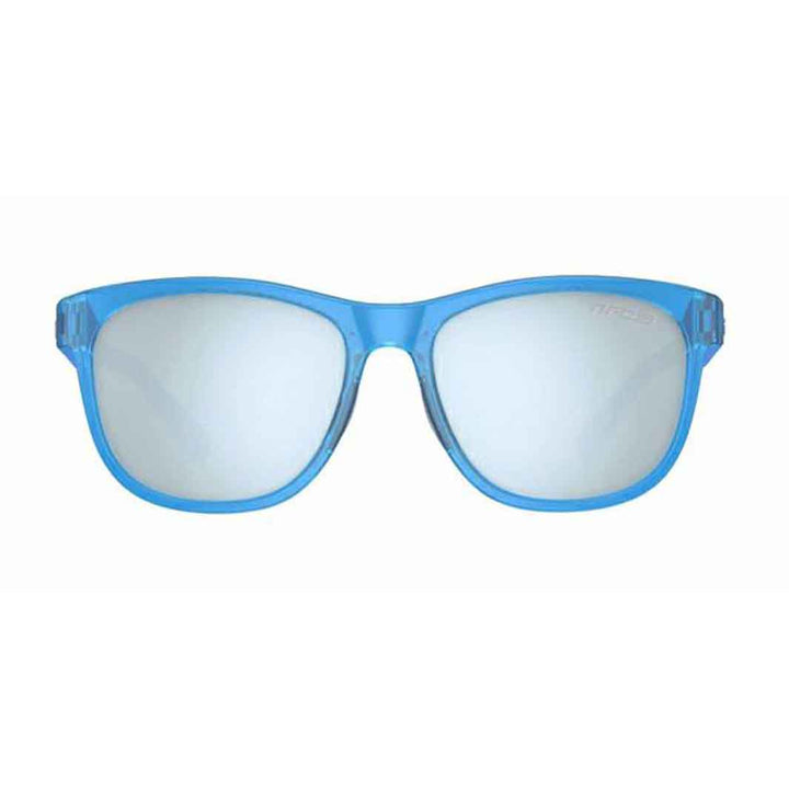 Tifosi Swank(ティフォージ スワンク)