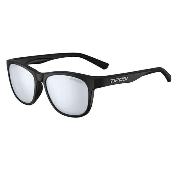 Tifosi Swank(ティフォージ スワンク)