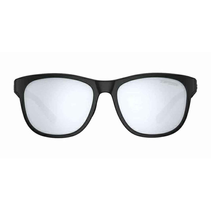 Tifosi Swank(ティフォージ スワンク)