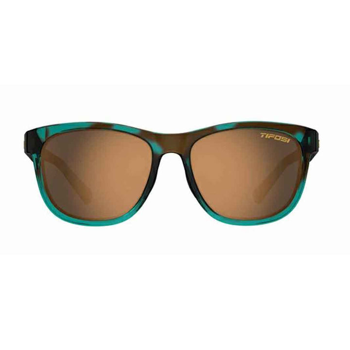 Tifosi Swank(ティフォージ スワンク)偏光レンズモデル