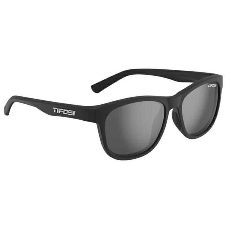 Tifosi Swank(ティフォージ スワンク)偏光レンズモデル