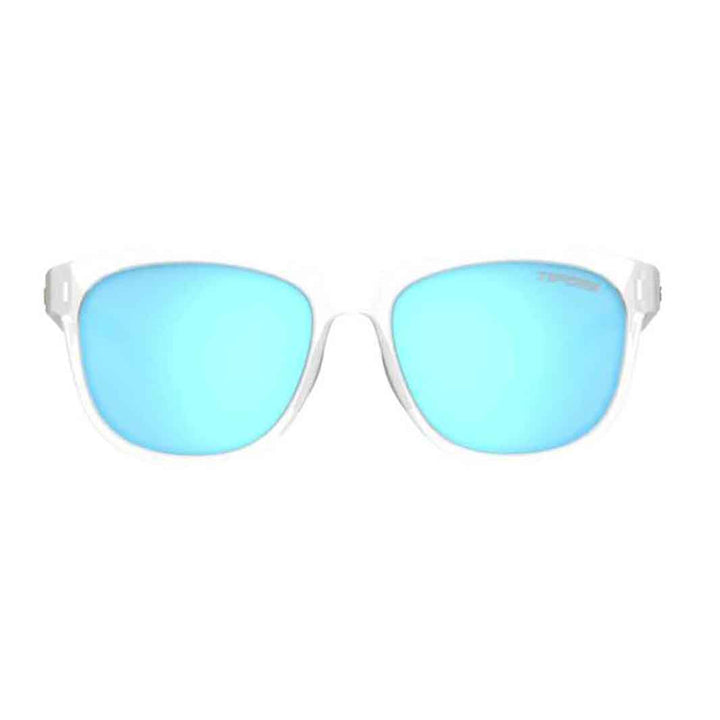 Tifosi Swank(ティフォージ スワンク)偏光レンズモデル