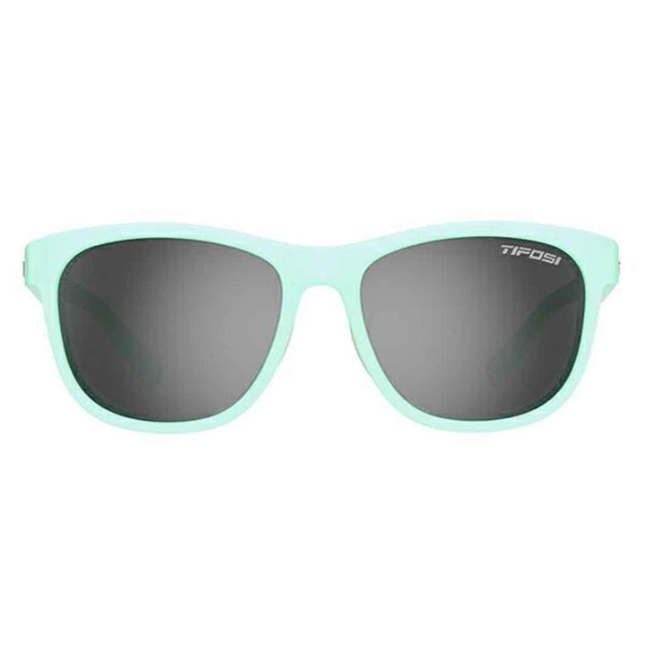 Tifosi Swank(ティフォージ スワンク)偏光レンズモデル