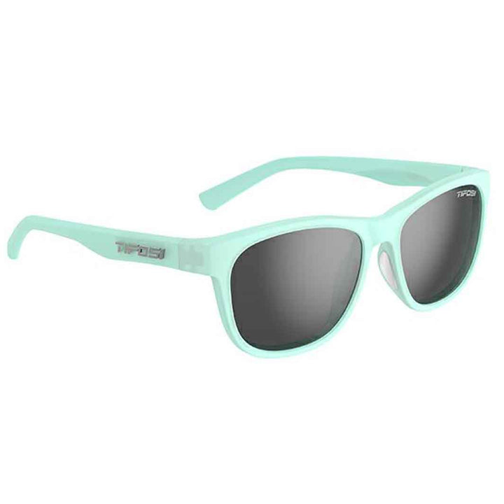 Tifosi Swank(ティフォージ スワンク)偏光レンズモデル