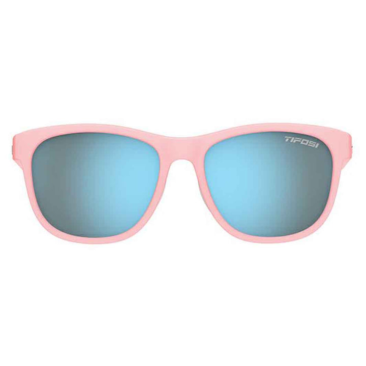 Tifosi Swank(ティフォージ スワンク)