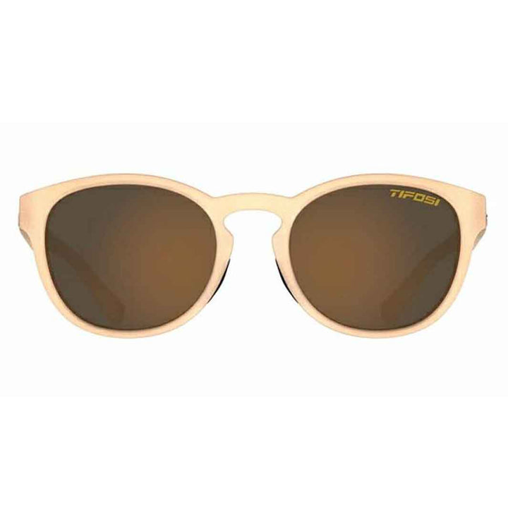 Tifosi Svago(ティフォージ スバーゴ)