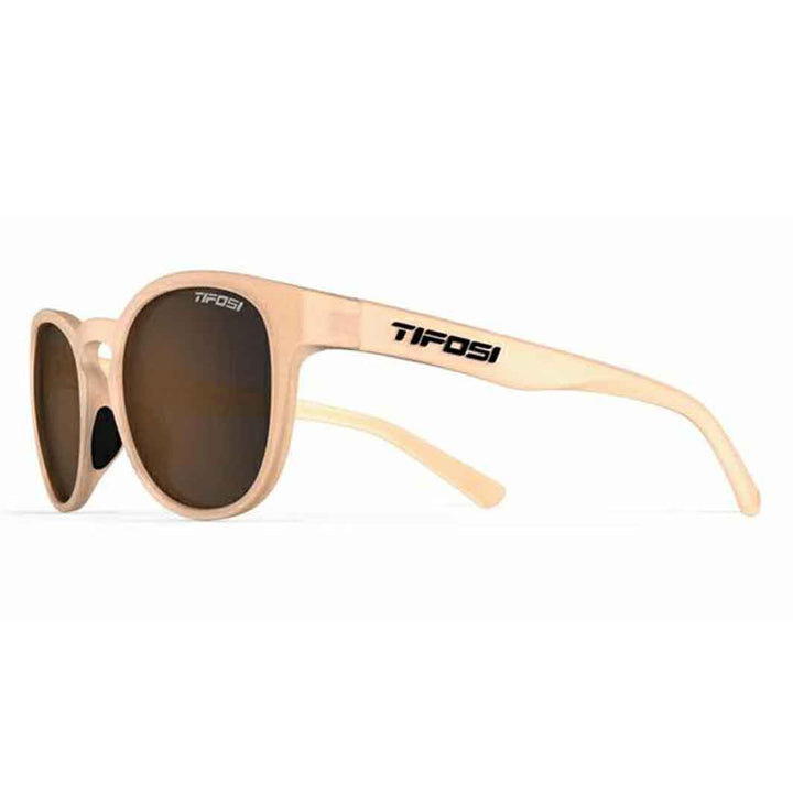 Tifosi Svago(ティフォージ スバーゴ)