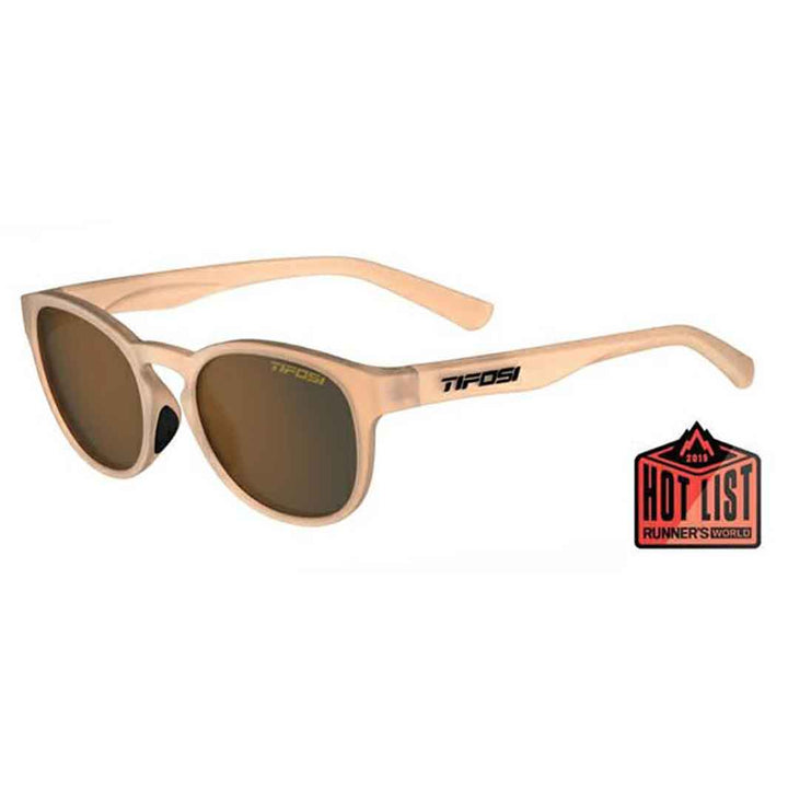 Tifosi Svago(ティフォージ スバーゴ)