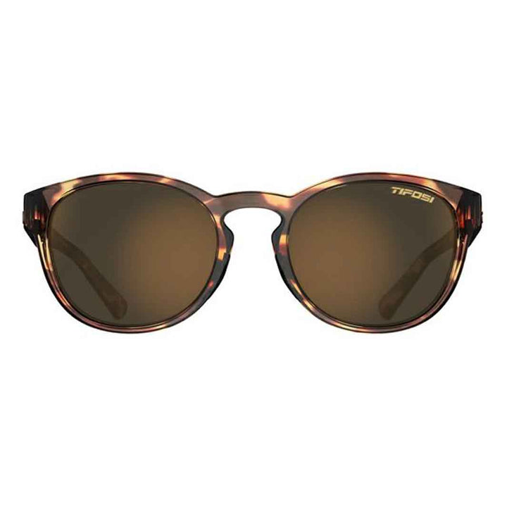 Tifosi Svago(ティフォージ スバーゴ)偏光レンズモデル