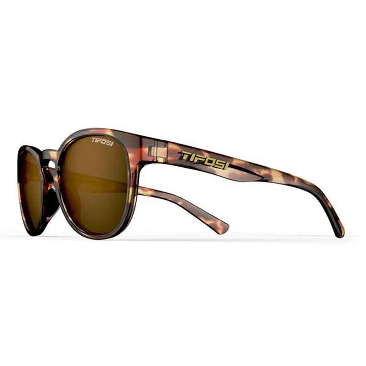 Tifosi Svago(ティフォージ スバーゴ)偏光レンズモデル