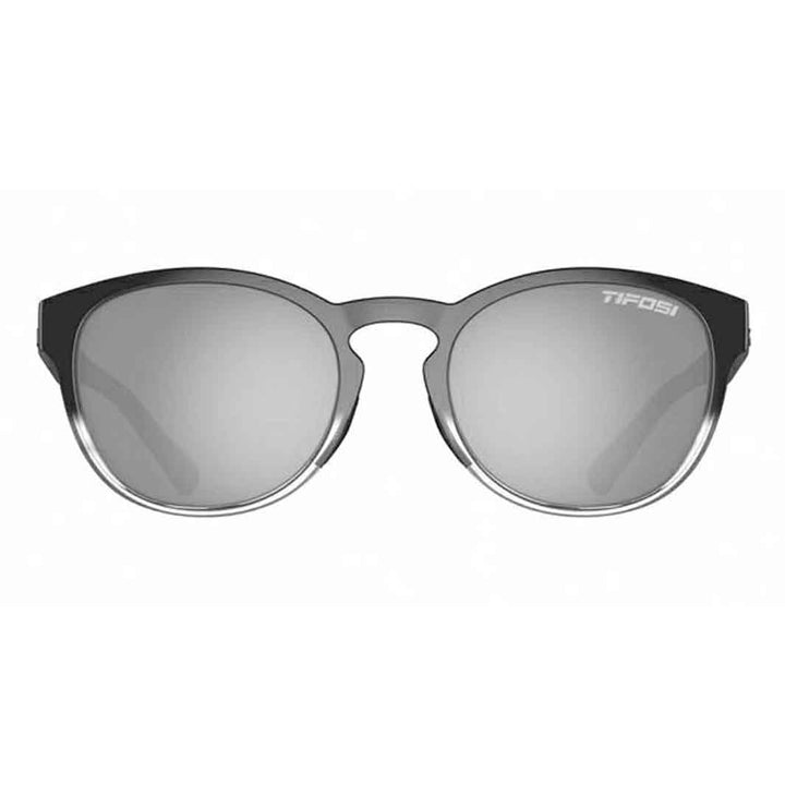 Tifosi Svago(ティフォージ スバーゴ)