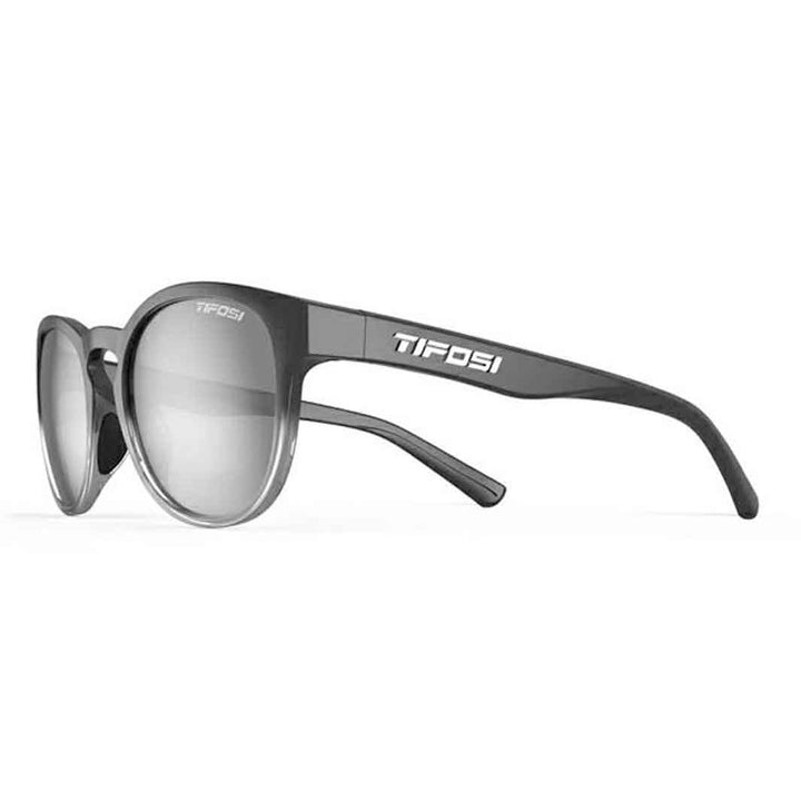 Tifosi Svago(ティフォージ スバーゴ)