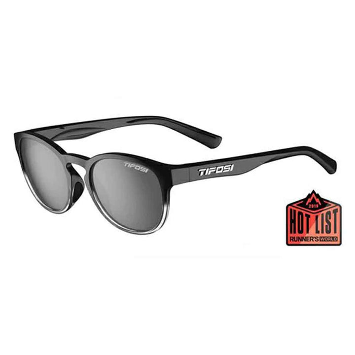 Tifosi Svago(ティフォージ スバーゴ)