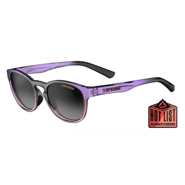 Tifosi Svago(ティフォージ スバーゴ)