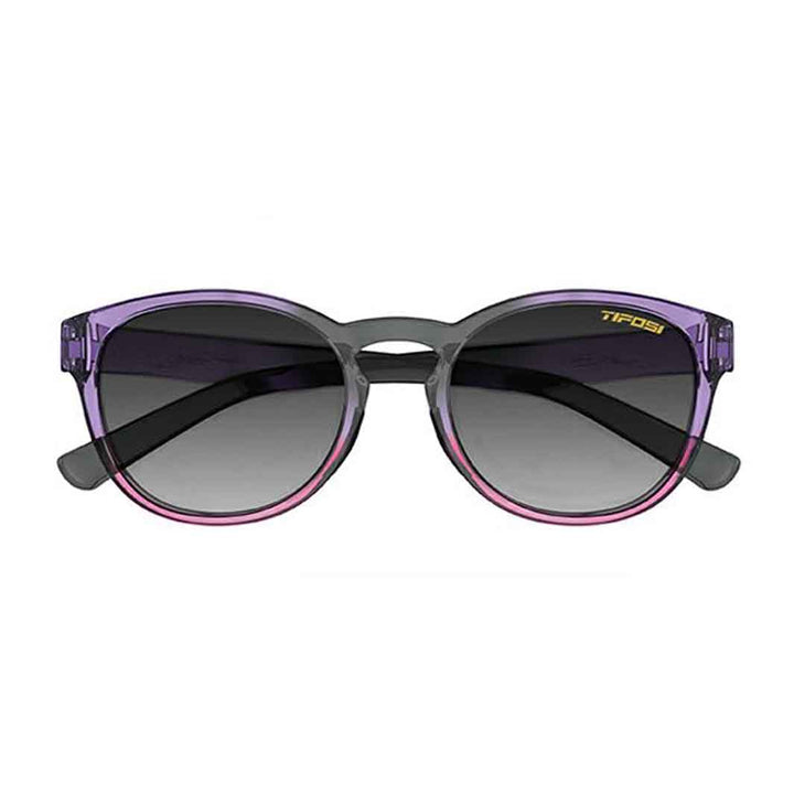 Tifosi Svago(ティフォージ スバーゴ)