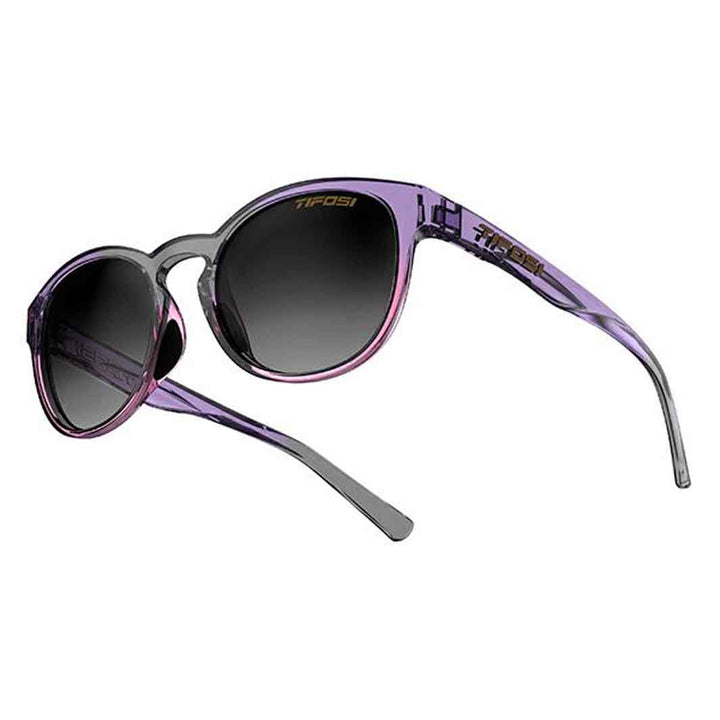 Tifosi Svago(ティフォージ スバーゴ)