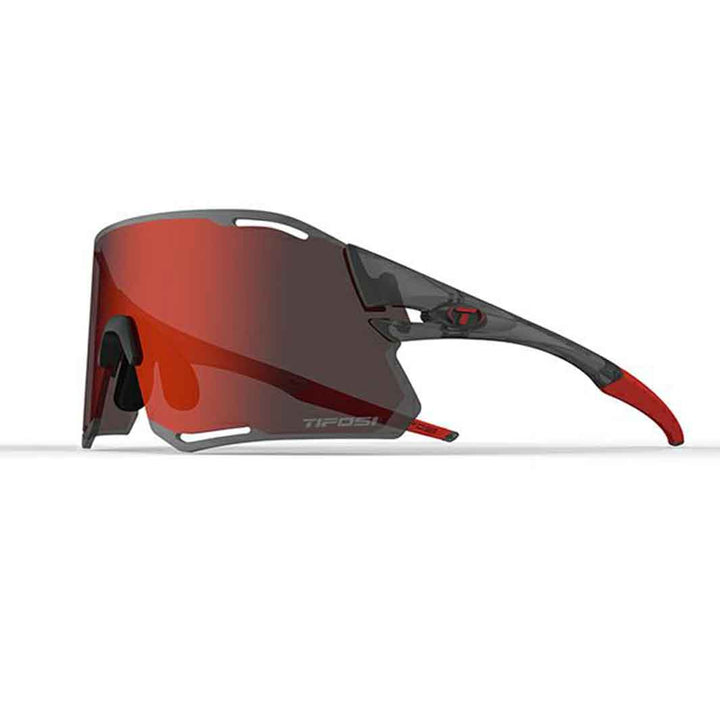 Tifosi Rail Race(ティフォージ レール レース)2枚レンズモデル