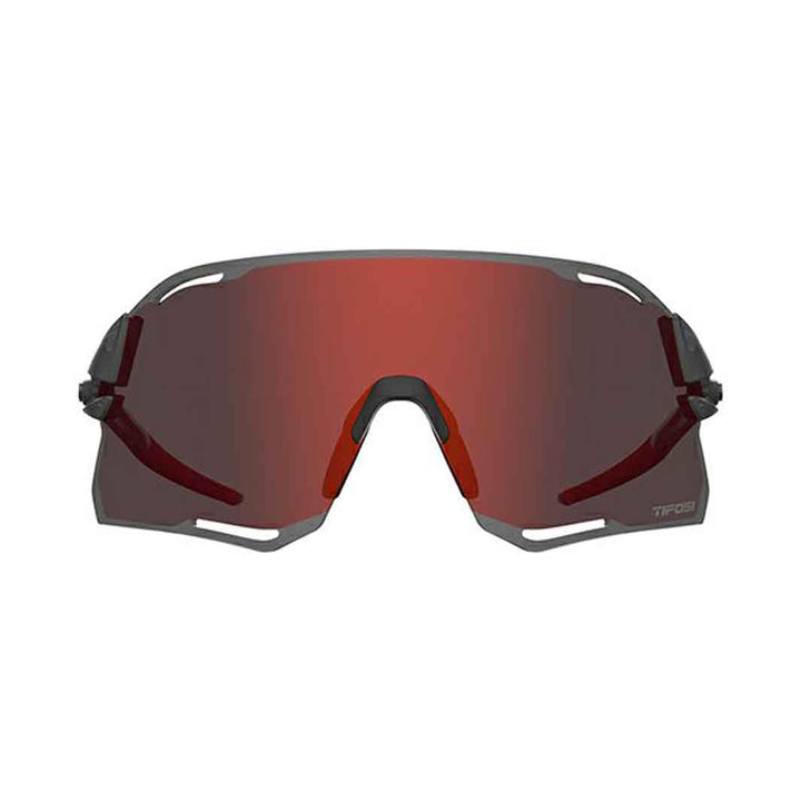 Tifosi Rail Race(ティフォージ レール レース)2枚レンズモデル