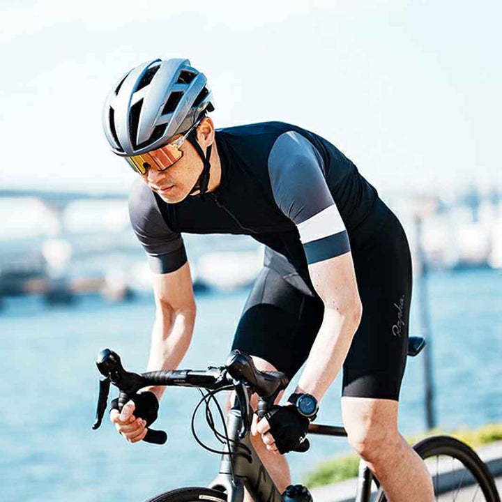 Tifosi Rail Race(ティフォージ レール レース)2枚レンズモデル