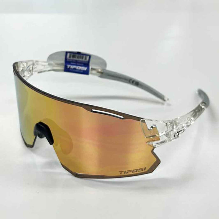 Tifosi Rail Race(ティフォージ レール レース)2枚レンズモデル