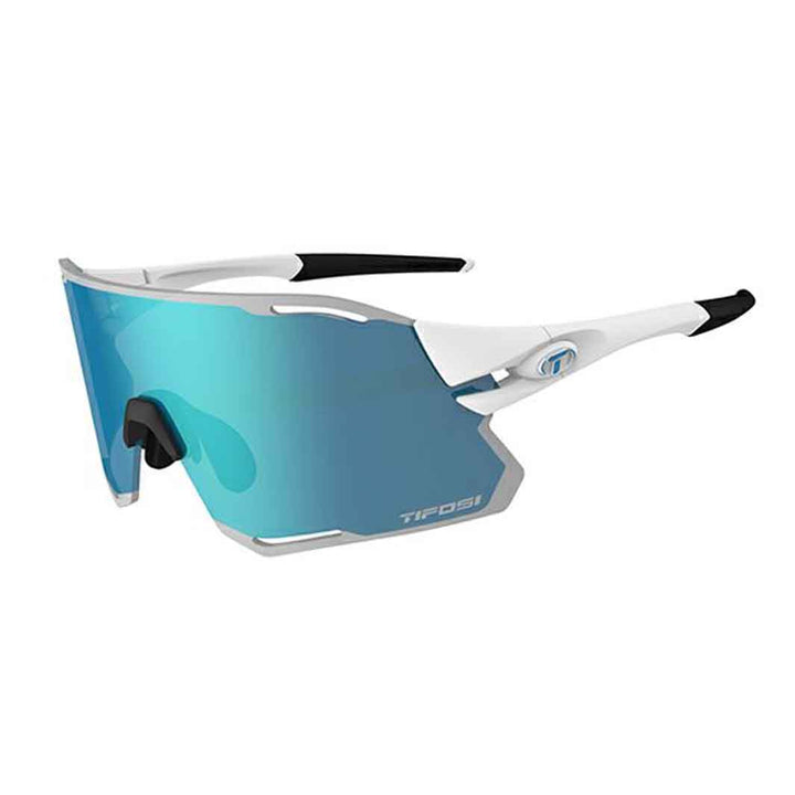 Tifosi Rail Race(ティフォージ レール レース)2枚レンズモデル